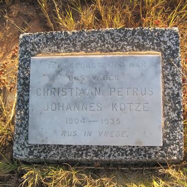 K - Surnames :: Vanne - K