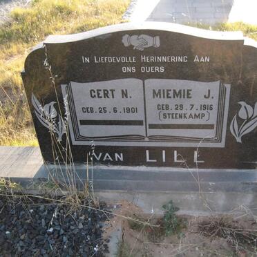 L - Vanne :: Surnames - L