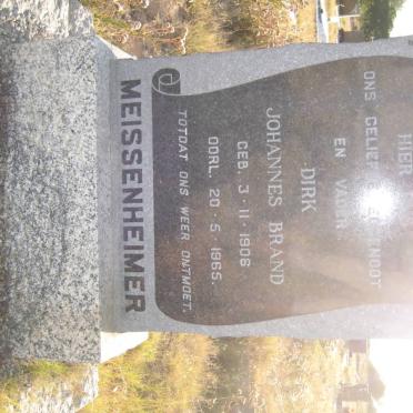 M - Surnames :: Vanne - M