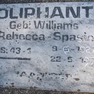 O - Vanne :: Surnames - O