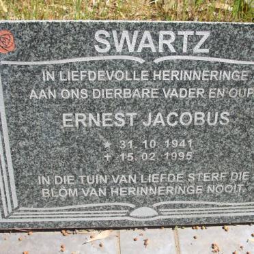 S - Vanne :: Surnames - S