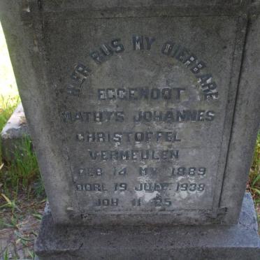 V - Surnames :: Vanne - V