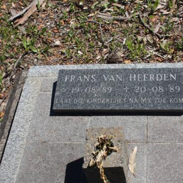 H - Vanne :: Surnames - H