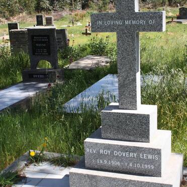 L - Vanne :: Surnames - L