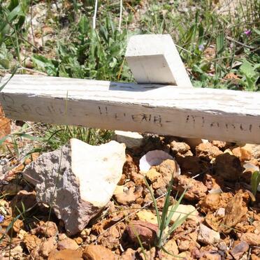 MADUWA Rachal Helena