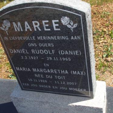 M - Surnames :: Vanne - M