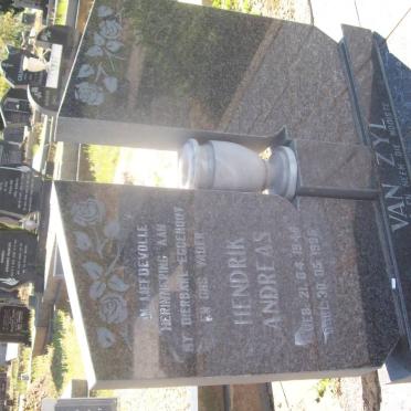 Z - Vanne :: Surnames - Z