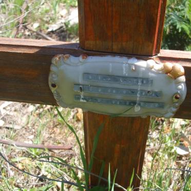 ?OUE?? Siela 19??-200?