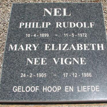 N - Vanne :: Surnames - N