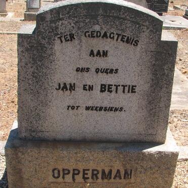 O - Surnames :: Vanne - O