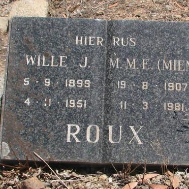 R - Vanne :: Surnames - R