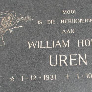 U - Surnames :: Vanne - U