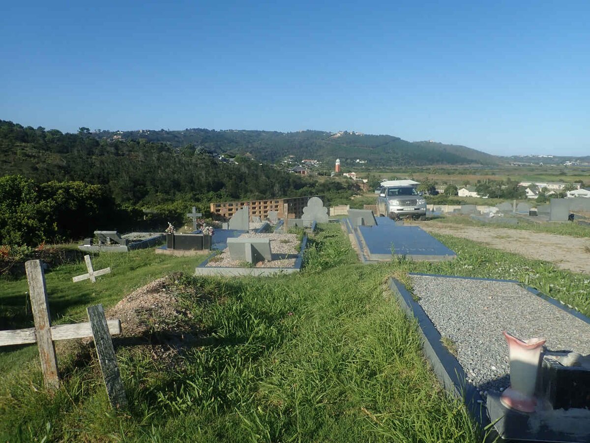 4. Overview / Oorsig