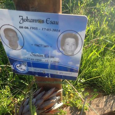 E - Surnames :: Vanne - E