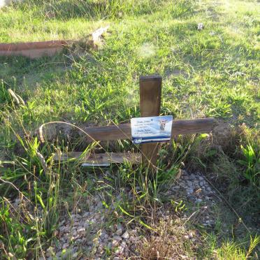 FILLIES Daniel ?-? &amp; Hilda 1950-2013