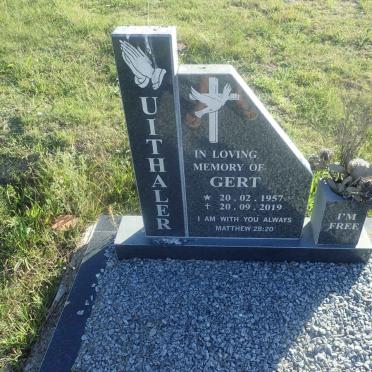 U - Surnames :: Vanne - U