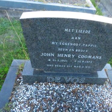 V - Vanne :: Surnames - V