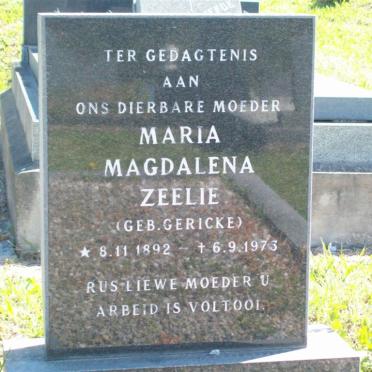 Z - Vanne :: Surnames - Z