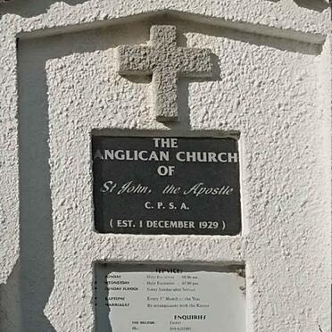 2. Overview / Oorsig