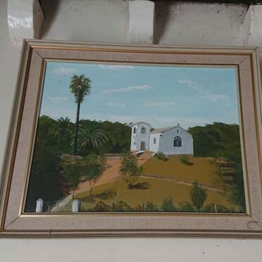 5. Overview / Oorsig