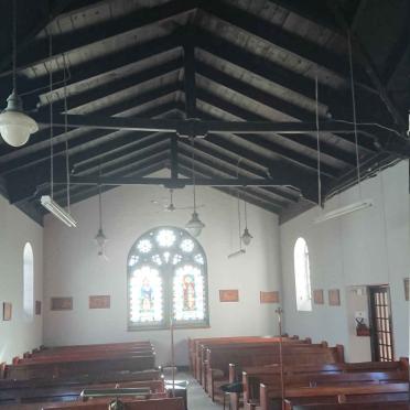 4. Overview / Oorsig