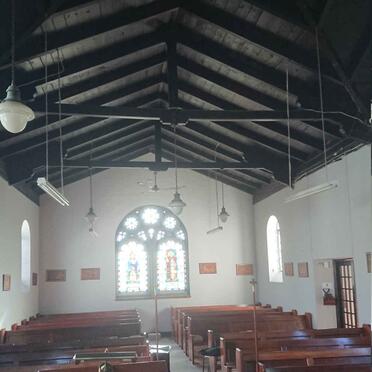 4. Overview / Oorsig