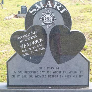 Western Cape, GROOT-BRAKRIVIER district, Greenhaven Cemetery