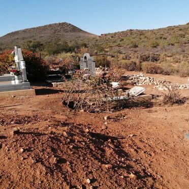 1. Overview / Oorsig