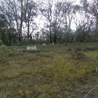 2. Overview / Oorsig