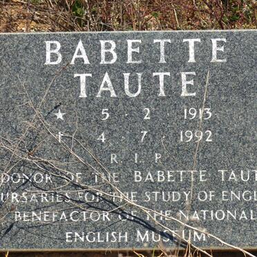 Western Cape, GEORGE district, Langkloof, Eenzaamheid 60, farm cemetery_3