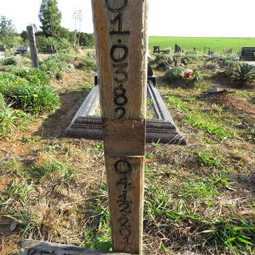 APPELS Keith Howard 1982-2016