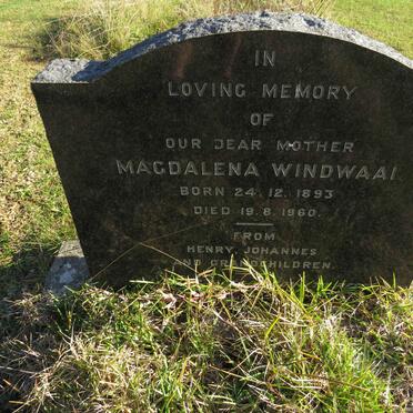 Western Cape, GEORGE district, Wilderness, Hoekwil, Oakhurst Church cemetery