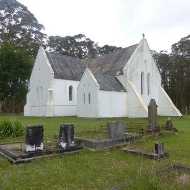 3. Overview / Oorsig