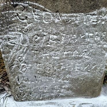 THERON Elsie Dorthea 1925-1935_2