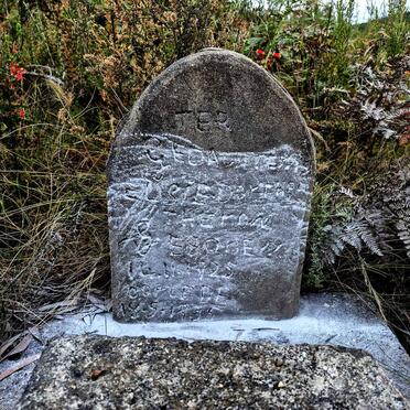 THERON Elsie Dorthea 1925-1935_1