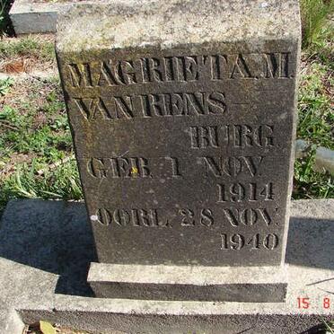 Western Cape, GEORGE district, Diepe Kloof 226_2, Goedehoop, farm cemetery