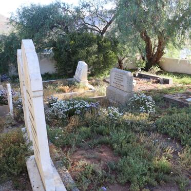 3. Overview / Oorsig