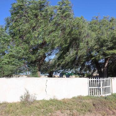 1. Overview / Oorsig