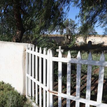 2. Overview / Oorsig