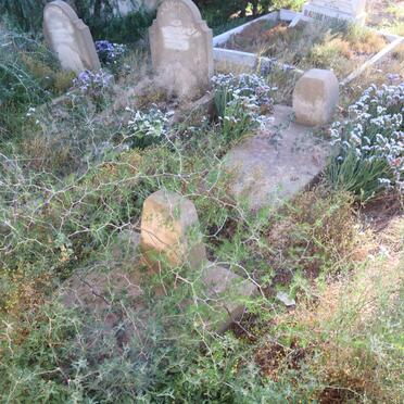 4. Overview / Oorsig