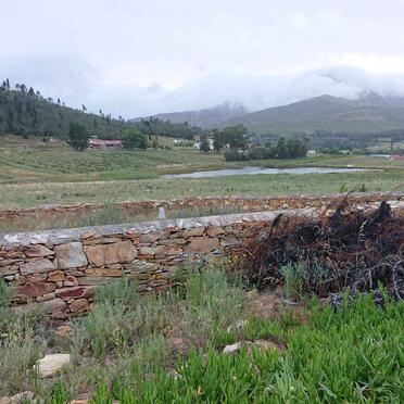 3. Overview / Oorsig