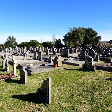 4. Oorsig / Overview