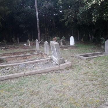 6. Overview / Oorsig