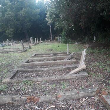 7. Overview / Oorsig