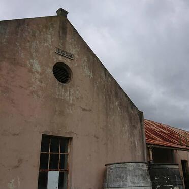 3. Oorsig / Overview