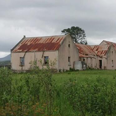 1. Oorsig / Overview