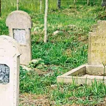 CLOETE H.B. 1946-1946