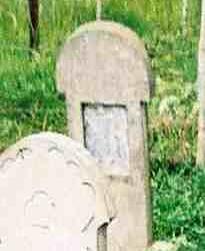 KOEN Anna Sona Petronella -1895