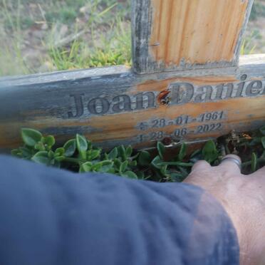DANIELS Joan 1961-2022 (1)
