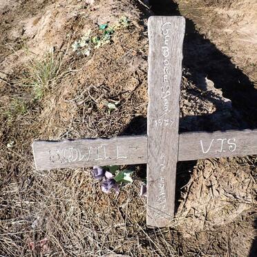 VIS Sidwill 1979-201?